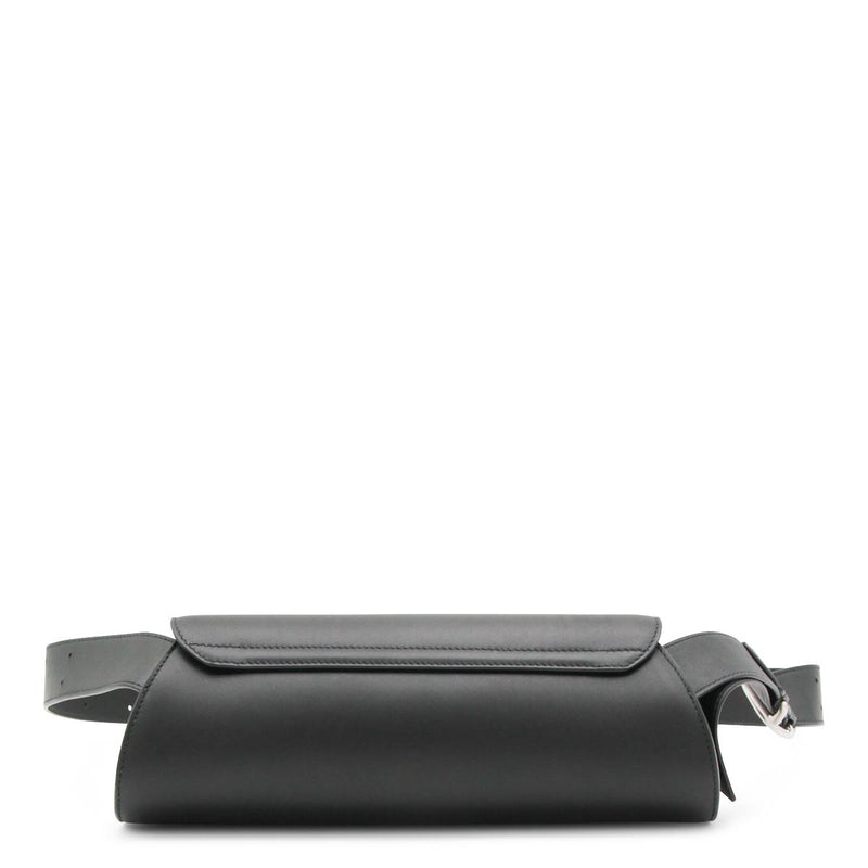 Jil Sander Bags