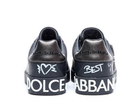 Dolce & Gabbana Sneakers