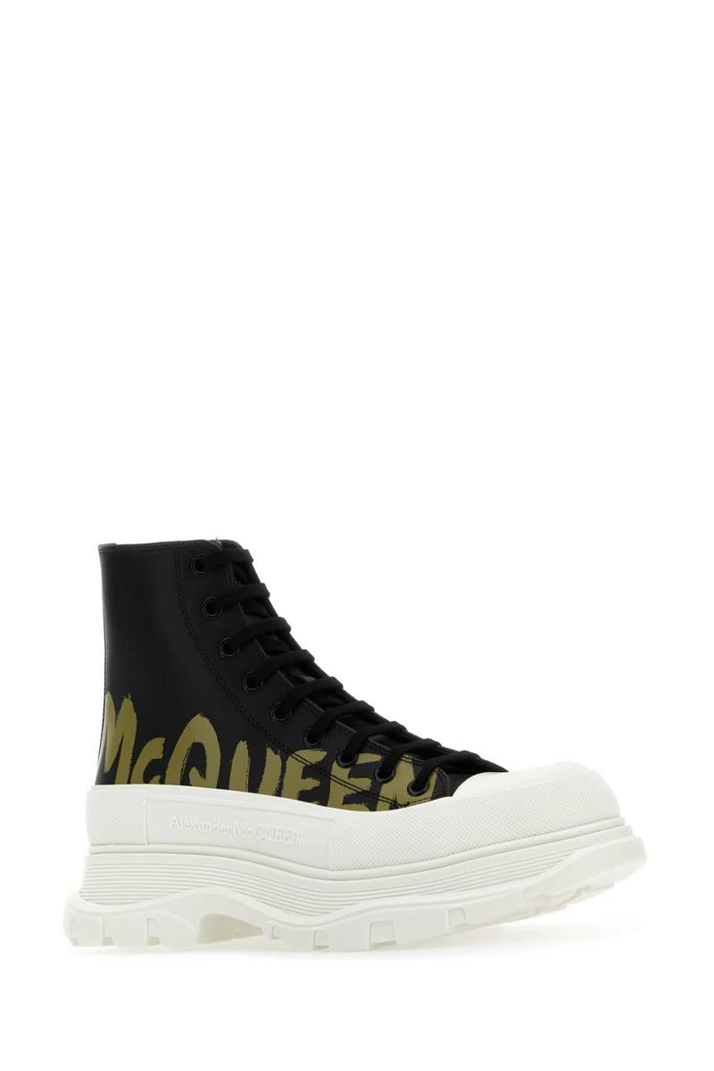 Alexander McQueen Sneakers