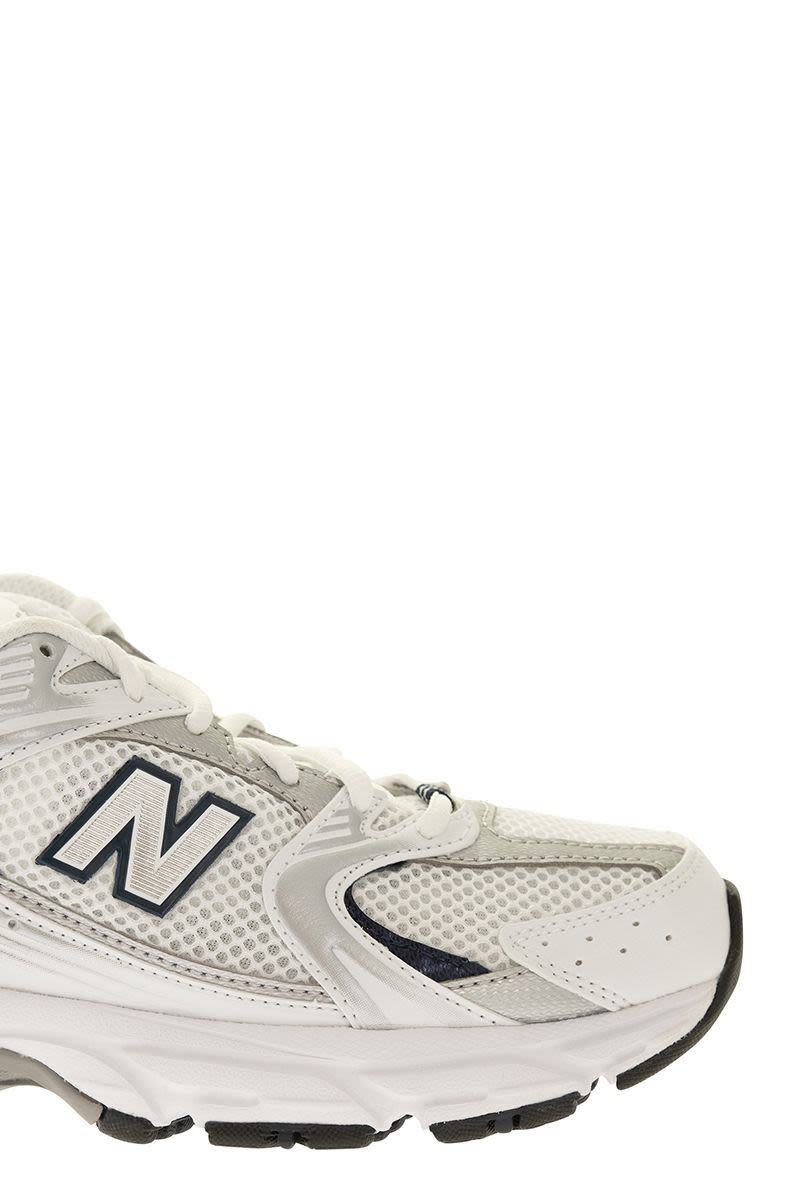 New Balance 530 - Sneakers Lifestyle