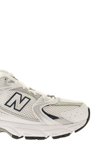 New Balance 530 - Sneakers Lifestyle