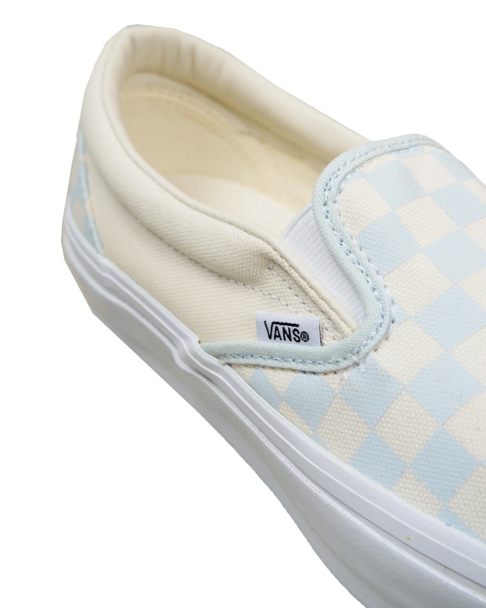 Vans Sneakers 2