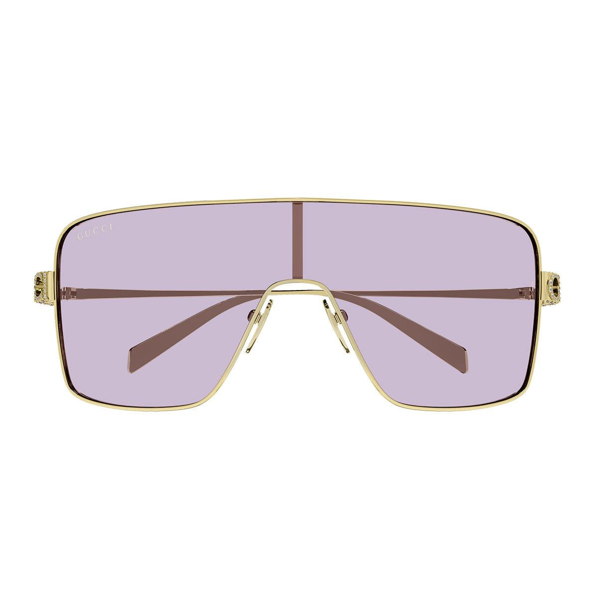Gucci Eyewear Sunglasses