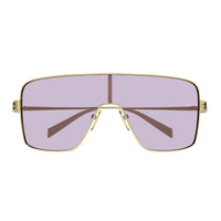 Gucci Eyewear Sunglasses