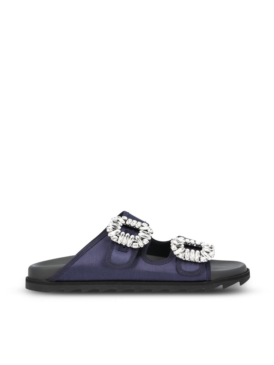 Roger Vivier Sandals