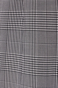 Self-Portrait Dresses