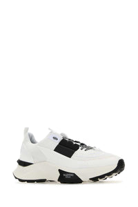 Valentino Garavani Sneakers