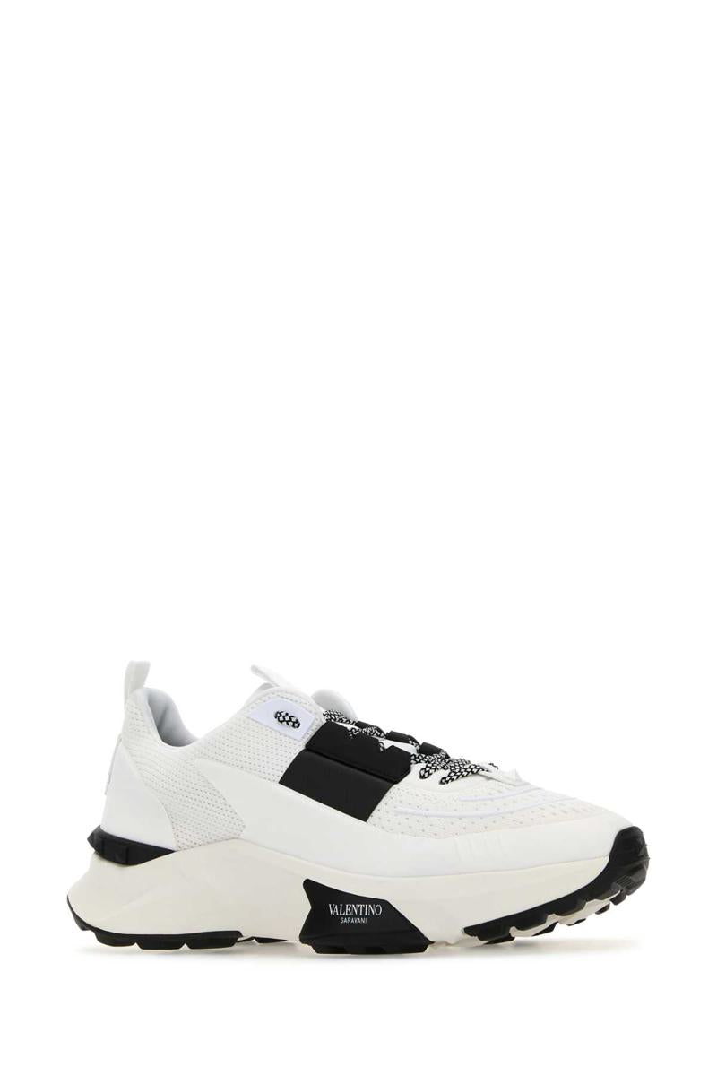Valentino Garavani Sneakers
