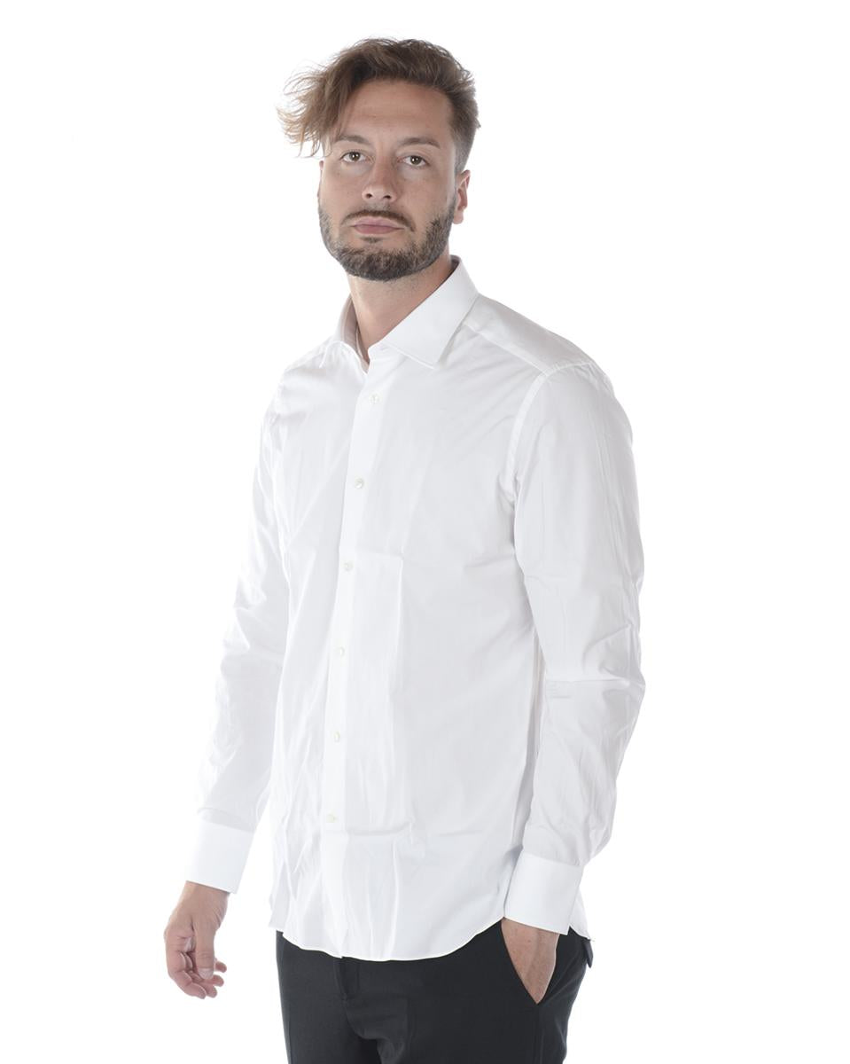 Zegna Shirt
