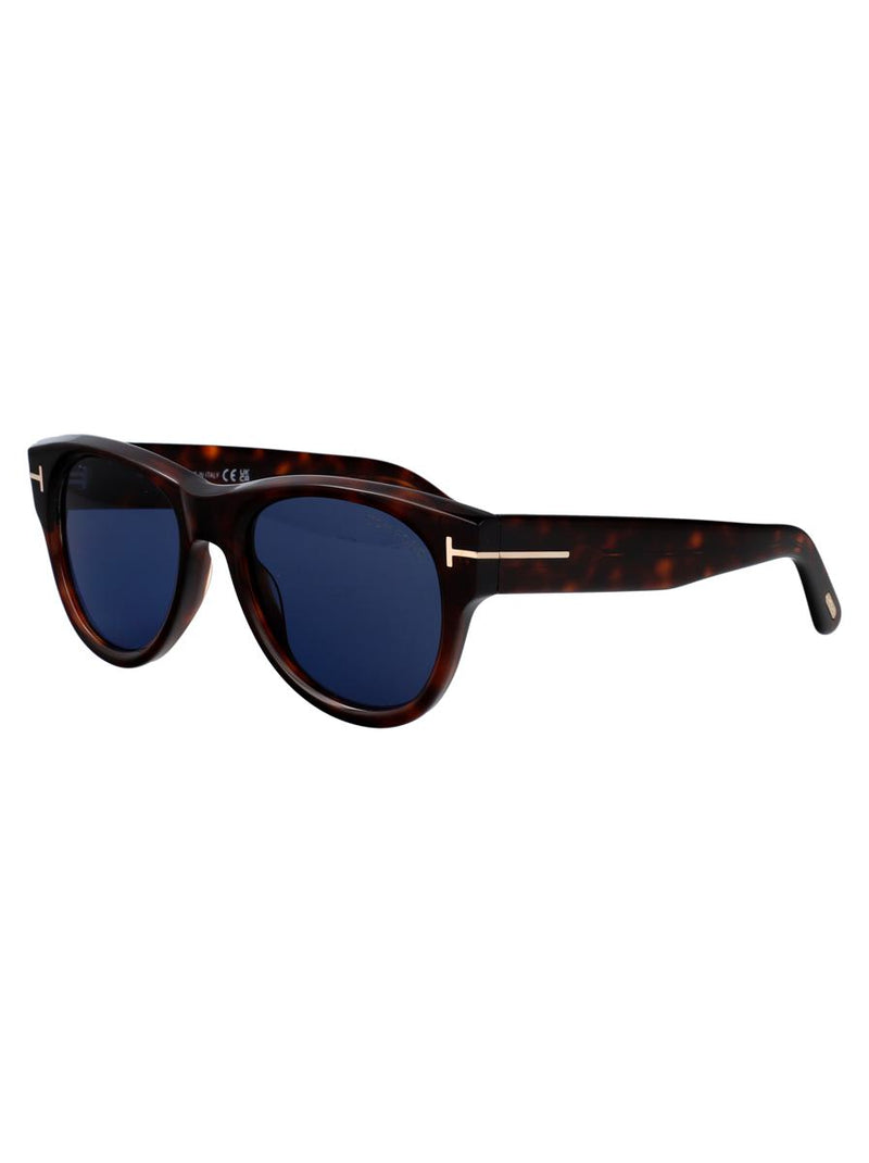 Tom Ford Sunglasses