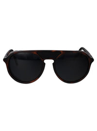 Vuarnet Sunglasses