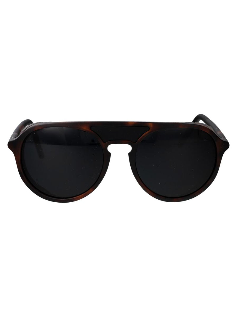 Vuarnet Sunglasses