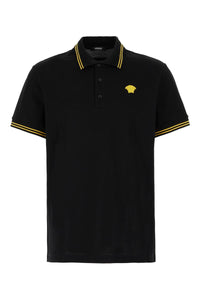 Versace Polo