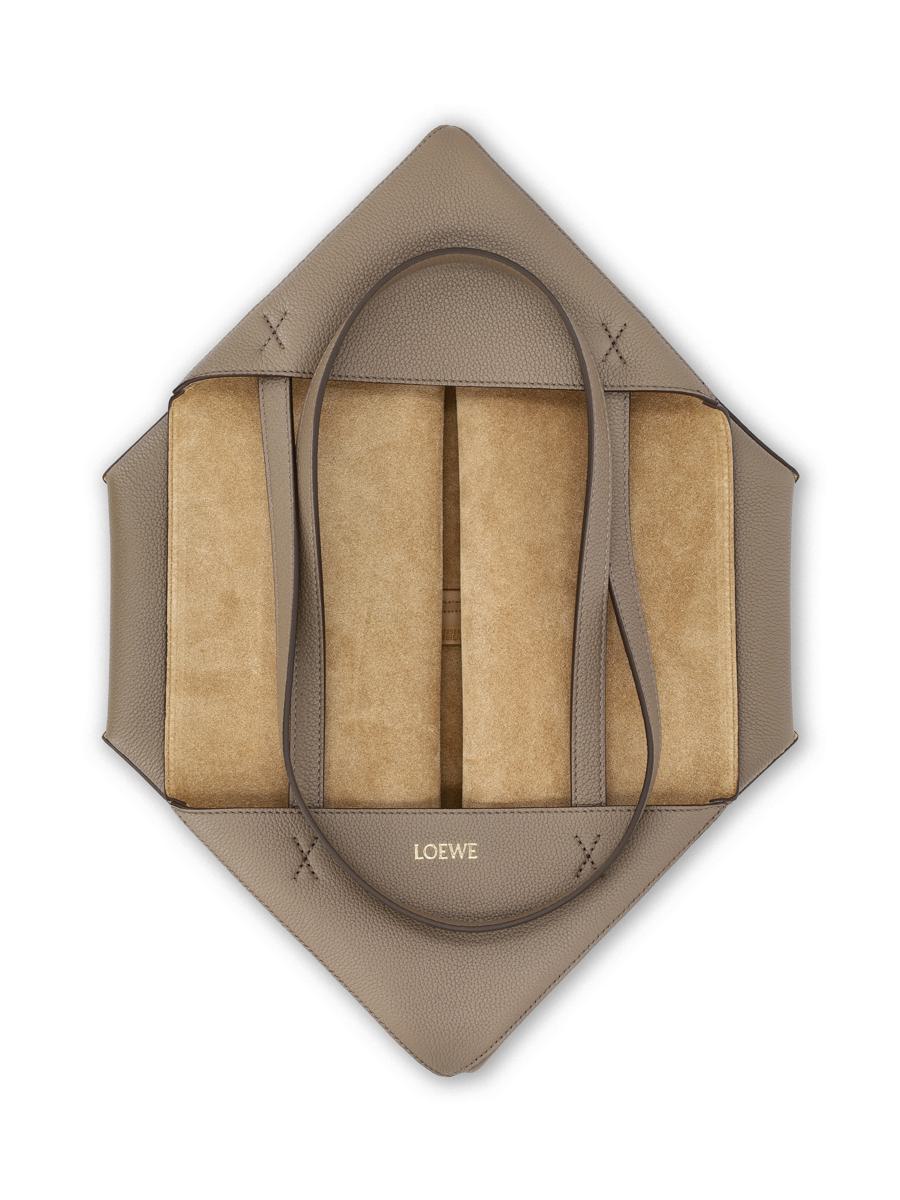 Loewe Bags