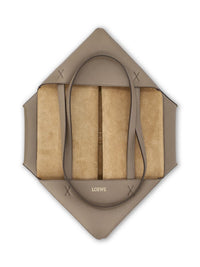 Loewe Bags