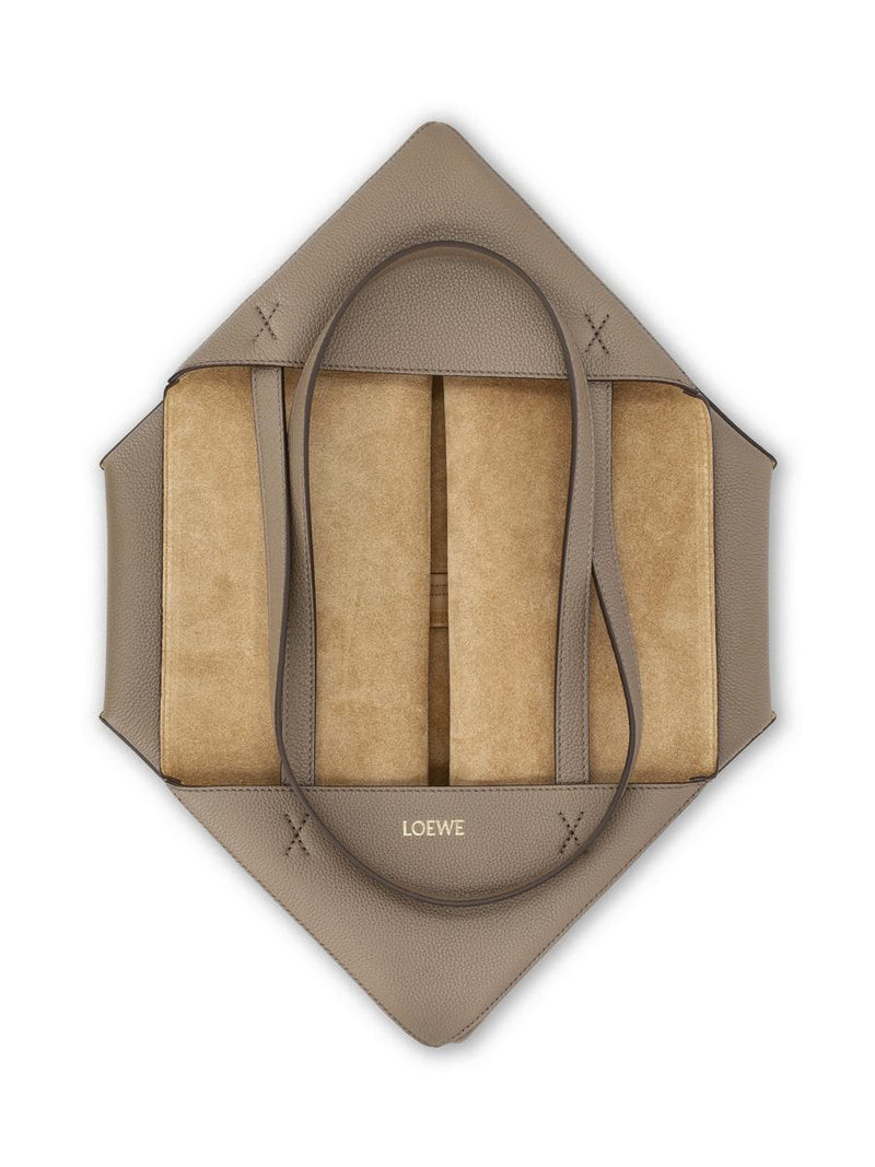 Loewe Bags