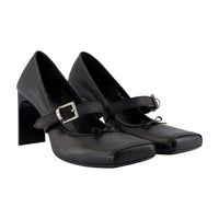 Balenciaga Bel Air M80 Pumps