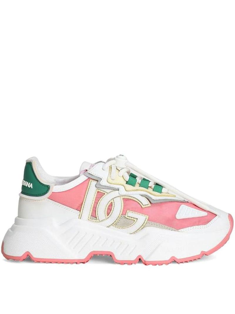 DOLCE & GABBANA Shoes