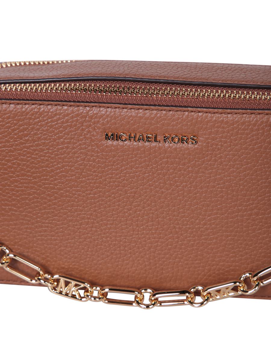 Michael Kors Shoulder Bags