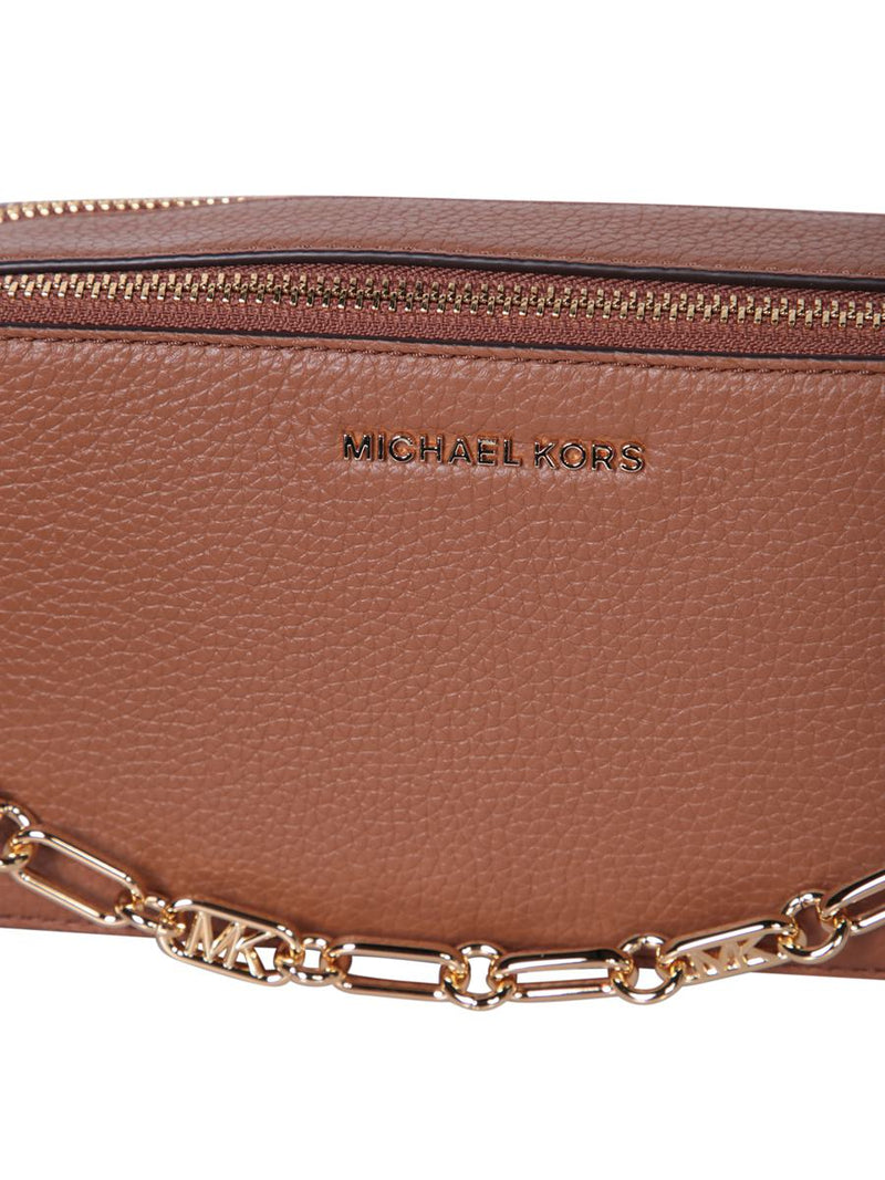 Michael Kors Shoulder Bags