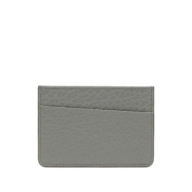 Maison Margiela Wallets & Cardholders
