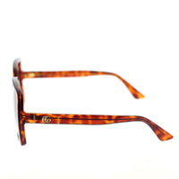 Gucci Eyewear Sunglasses