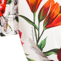 Dolce & Gabbana Shirts