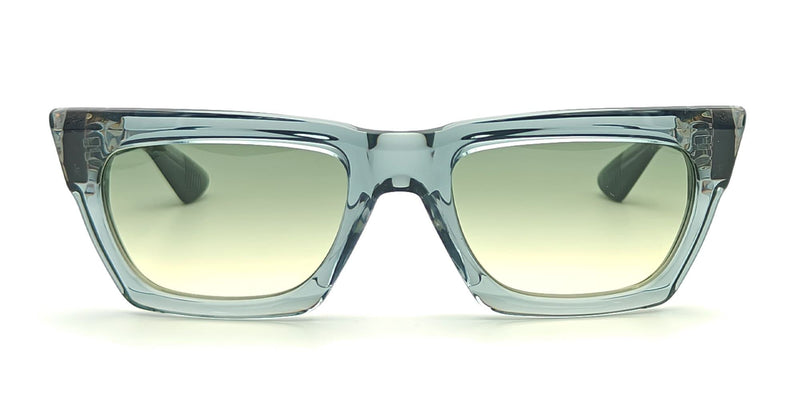 Chrome Hearts Sunglasses