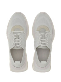 Salvatore Ferragamo Nima Sneakers