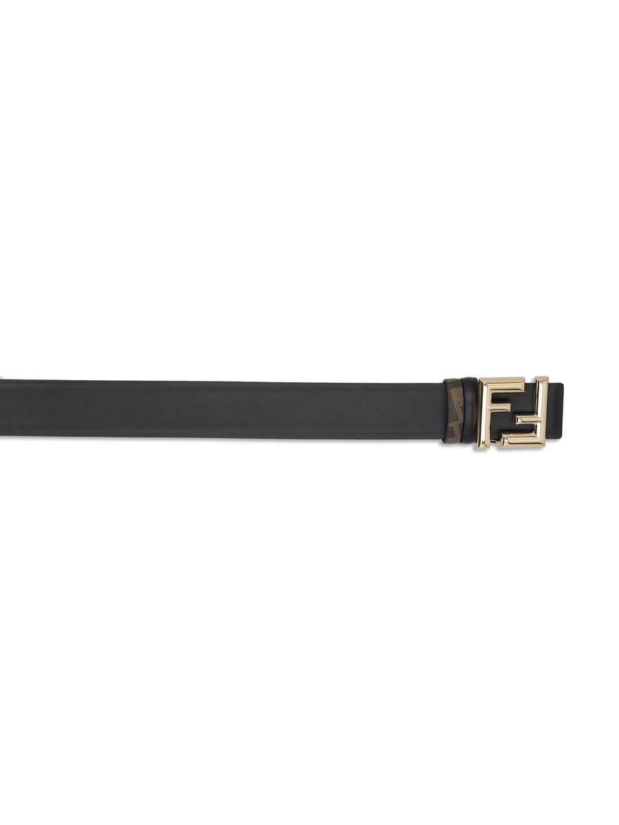 Fendi Belts