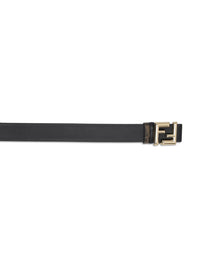Fendi Belts