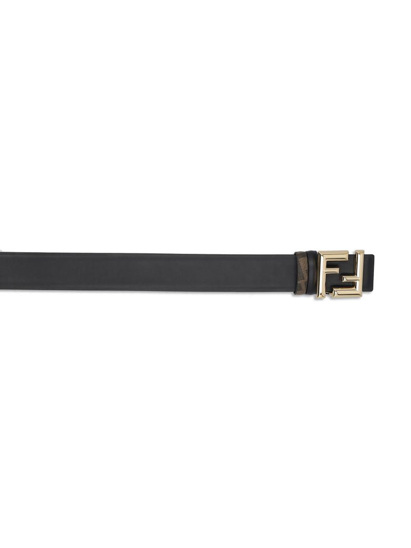 Fendi Belts