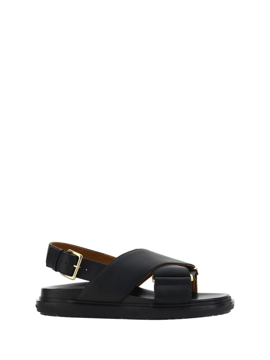 Marni Sandals