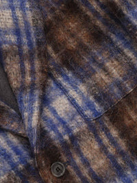 douuod-kids-jacket-1764900382008822737-2