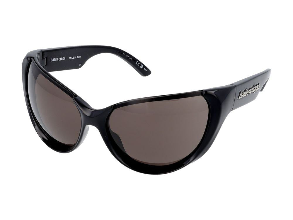 BALENCIAGA Sunglasses