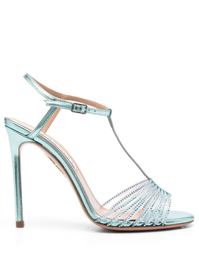 Aquazzura Sandals
