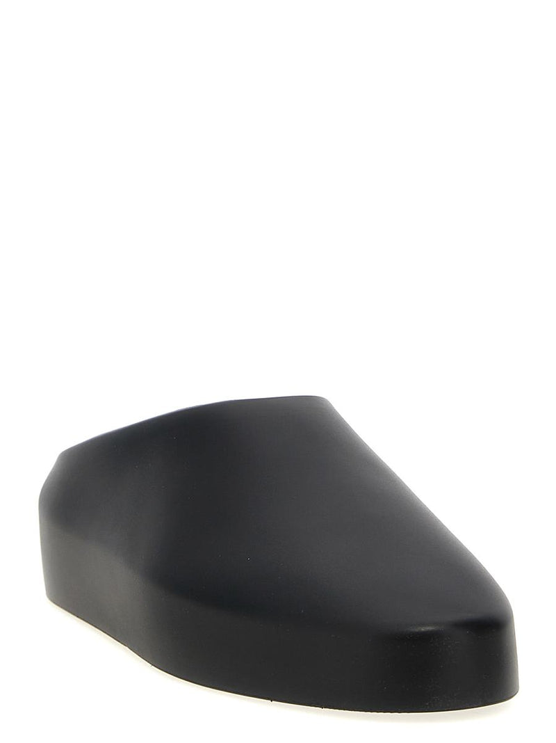 Fear Of God 'The California - Collection 8' Sabots