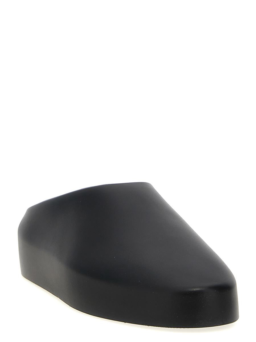 Fear Of God 'The California - Collection 8' Sabots