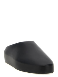 Fear Of God 'The California - Collection 8' Sabots