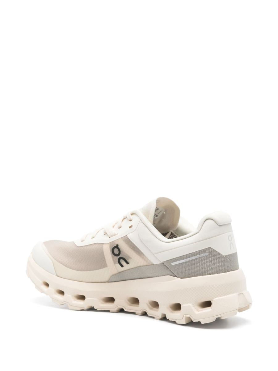 On Running Cloudvista 2 Sneakers