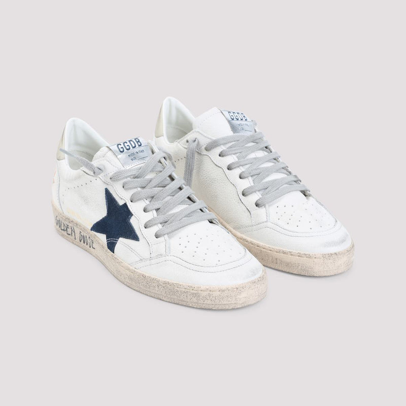Golden Goose Sneakers