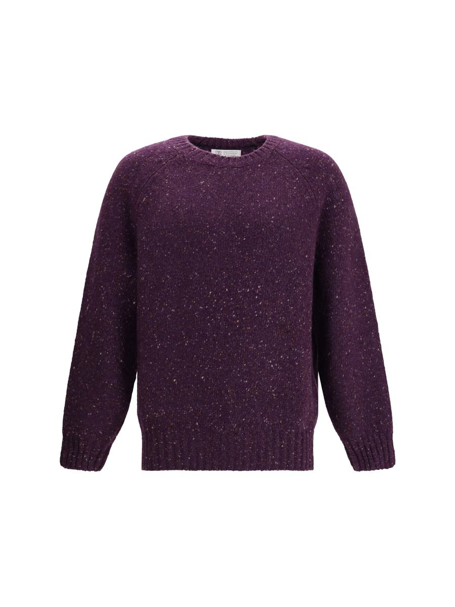 Brunello Cucinelli Knitwear