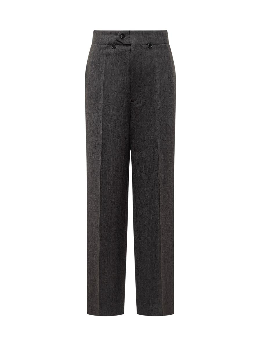 Victoria Beckham Pant