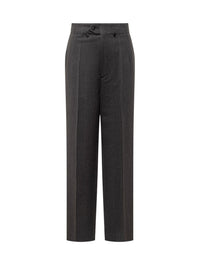 Victoria Beckham Pant