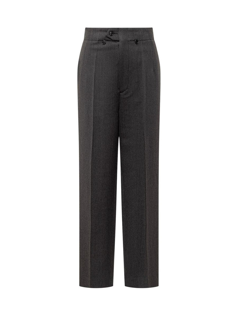 Victoria Beckham Pant