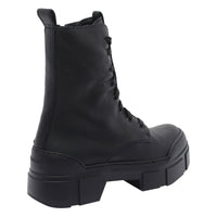 Vic Matie Boots