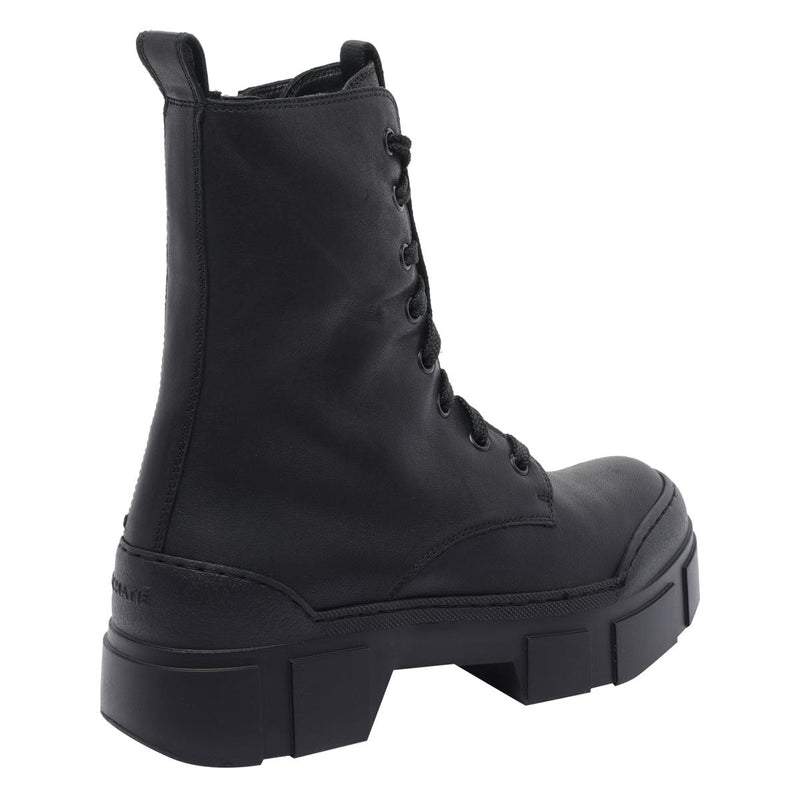 Vic Matie Boots