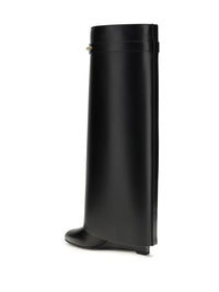 Givenchy Boots