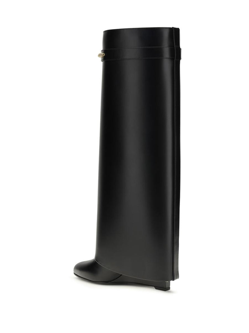 Givenchy Boots
