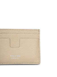 Tom Ford Wallets